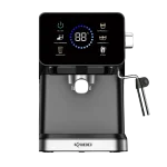 Kaibo Espresso Machine K02EM - Image 2