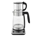 KaiboTea Maker K21TM