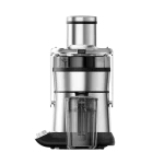 Kaibo 4 In 1 Juicer K101JC