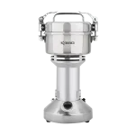 Kaibo Mega Power Grinder K122MG