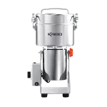 Kaibo Mega Power Grinder K123MG