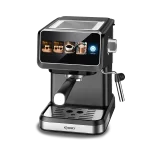 Kaibo Espresso Machine K01EM