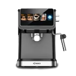 Kaibo Espresso Machine K01EM - Image 2