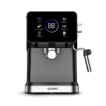 Kaibo Handheld Steamer K131HS