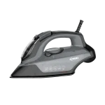 Kaibo Steam Iron K130SI